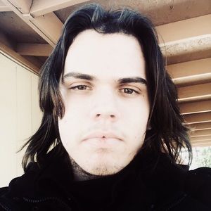 Meet your Posher, Matt